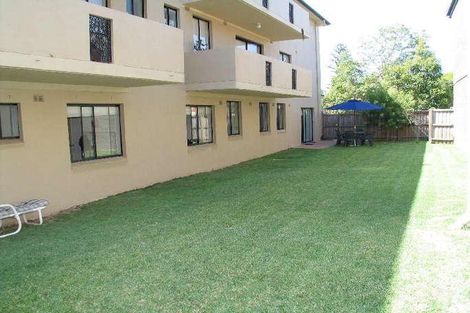 2/109 Wyuna Ave, Freshwater, NSW 2096