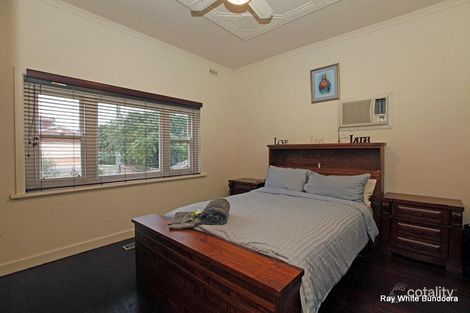 Property photo of 1/42 Fairlie Avenue Macleod VIC 3085