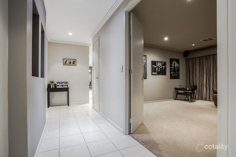 Property photo of 23 First Avenue Semaphore Park SA 5019