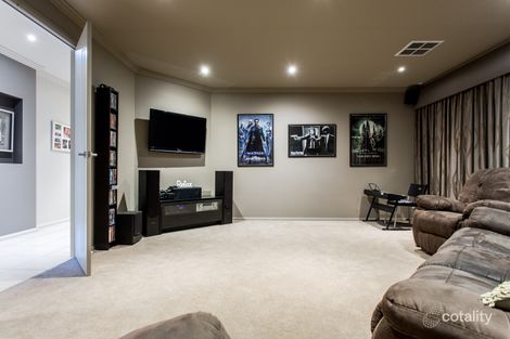 Property photo of 23 First Avenue Semaphore Park SA 5019