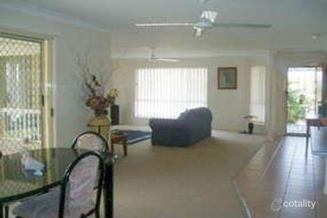Property photo of 83 Carl Heck Boulevard Windaroo QLD 4207