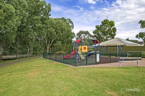 Property photo of 9/70 Boucaut Avenue Klemzig SA 5087