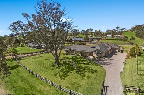 Property photo of 4 Stonequarry Creek Road Picton NSW 2571