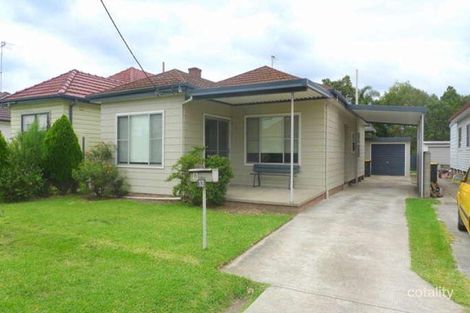 13 Henley St, New Lambton, NSW 2305