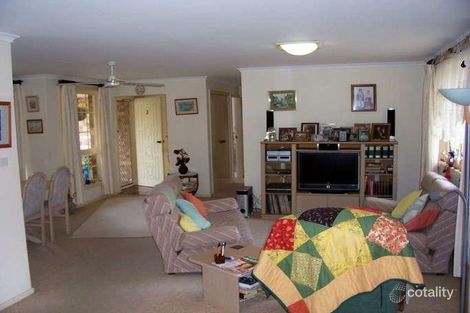 Property photo of 2/70 Mayers Drive Tuncurry NSW 2428