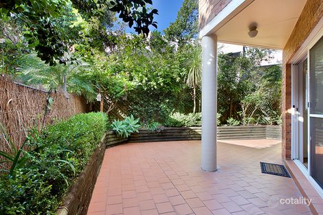 Property photo of 2/6 Pine Street Randwick NSW 2031