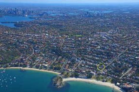 Property photo of 14 Awaba Street Mosman NSW 2088
