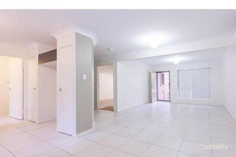 Property photo of 19/17-19 Magree Street Kallangur QLD 4503