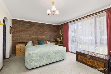 Property photo of 24 Moore Street Apollo Bay VIC 3233