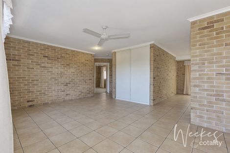 Property photo of 6/132 George Street Bundaberg West QLD 4670