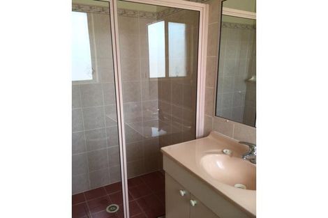 Property photo of 19 Bottlebrush Avenue Casula NSW 2170