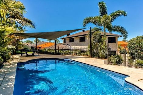 Property photo of 8/149 Keona Road McDowall QLD 4053