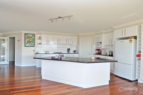 Property photo of 37 Darwin Drive Llanarth NSW 2795