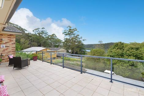 Property photo of 104 Grays Point Road Grays Point NSW 2232