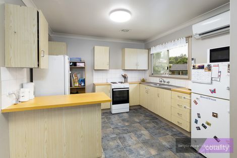 Property photo of 2 Henderson Street Macksville NSW 2447