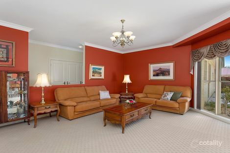 Property photo of 4 Stonequarry Creek Road Picton NSW 2571