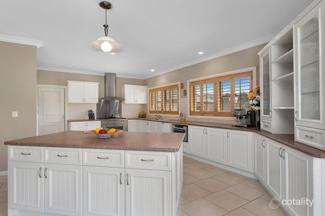 Property photo of 4 Stonequarry Creek Road Picton NSW 2571