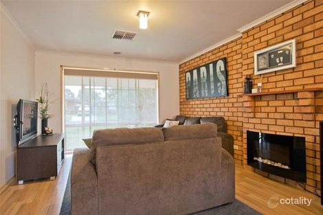 Property photo of 10 Cain Street Darley VIC 3340