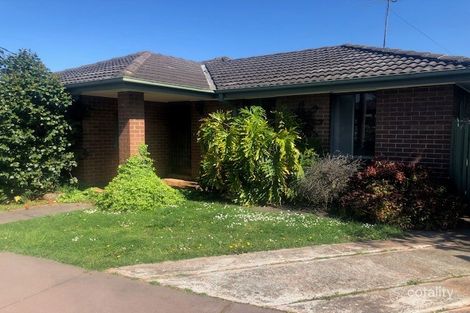 Property photo of 3 Napoli Close Bundoora VIC 3083