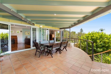 Property photo of 22 William Street Moffat Beach QLD 4551