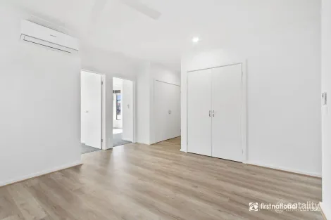Property photo of 7 Craven Mews Traralgon VIC 3844