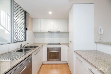 Property photo of 14/223 Tufnell Road Banyo QLD 4014