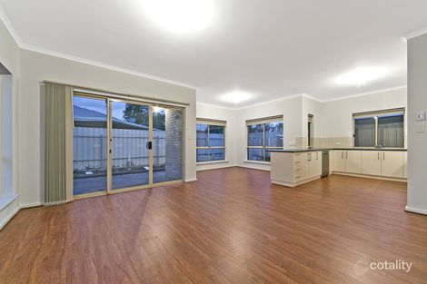 Property photo of 579 Regency Road Broadview SA 5083