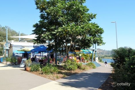 Property photo of 142 Lewis Drive Karalee QLD 4306