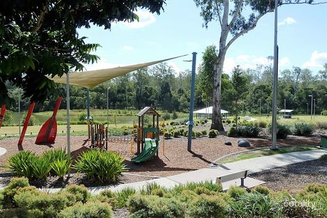 Property photo of 63 Stanton Cross Drive Karalee QLD 4306