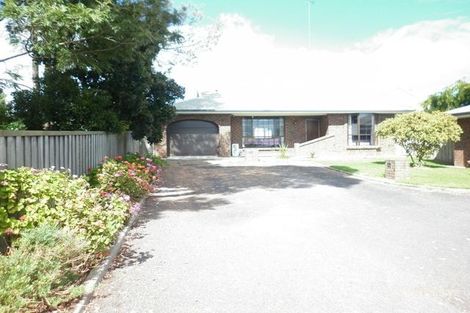 4/39 Queens Ave, Mount Gambier, SA 5290