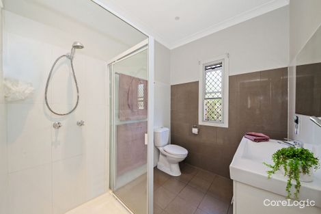 Property photo of 8 O'Shea Street Zillmere QLD 4034