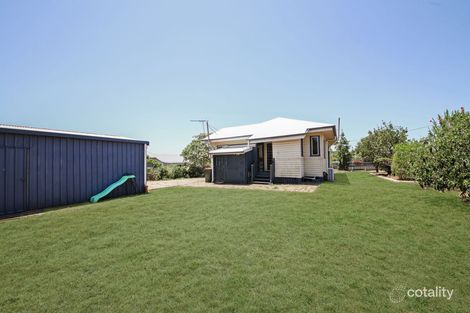 Property photo of 8 O'Shea Street Zillmere QLD 4034