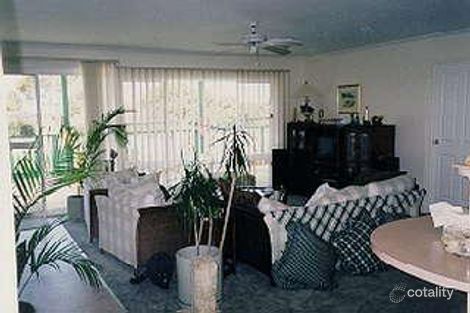 844 Sunny Corner Rd, Sunny Corner, NSW 2795