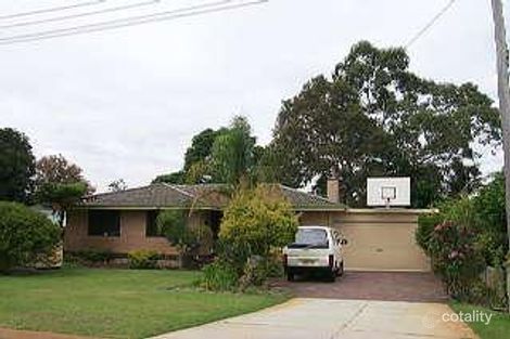 13 Ireland Way, Bassendean, WA 6054