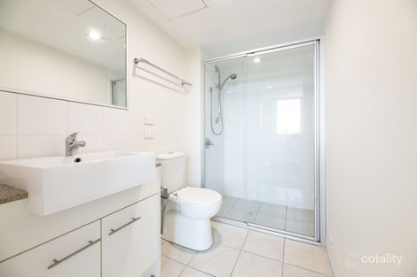 Property photo of 14/223 Tufnell Road Banyo QLD 4014