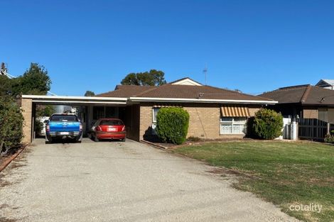 70 Penglase St, Koondrook, VIC 3580