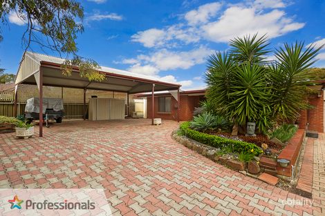 15 Alexander Ave, Modbury North, SA 5092