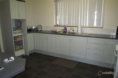 Property photo of 6 Blueberry Road Parafield Gardens SA 5107