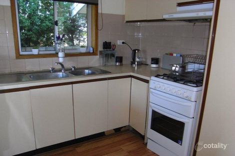 Property photo of 28 Sudholz Street Bittern VIC 3918