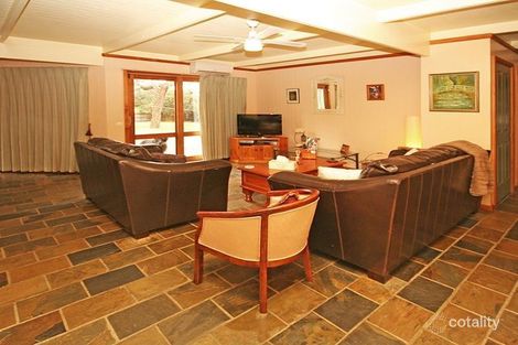 Property photo of 7 Coronet Court Cranbourne VIC 3977