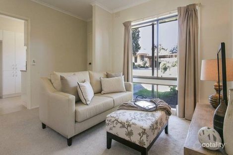 Property photo of 100/37-47 View Mount Road Glen Waverley VIC 3150