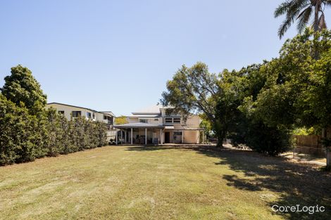 Property photo of 95 Hows Road Nundah QLD 4012