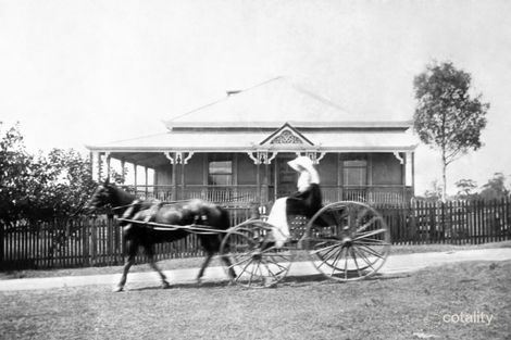 Property photo of 95 Hows Road Nundah QLD 4012