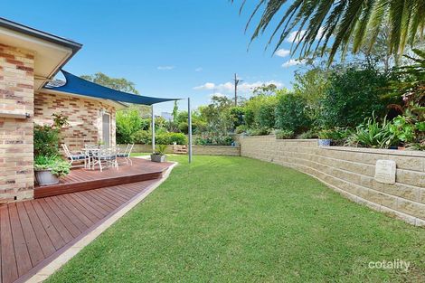 Property photo of 104 Grays Point Road Grays Point NSW 2232