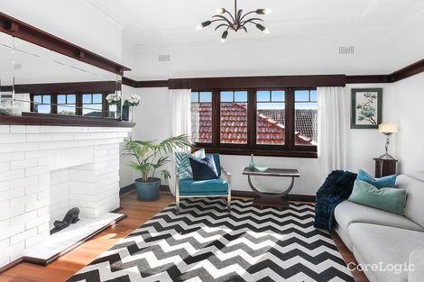 Property photo of 3/96 Ocean Street South Bondi NSW 2026