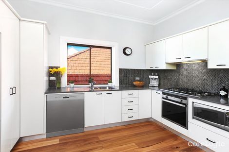 Property photo of 3/96 Ocean Street South Bondi NSW 2026