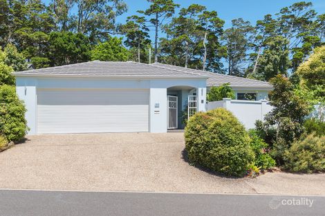 Property photo of 41 Woodfield Crescent East Ballina NSW 2478