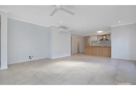 Property photo of 28 Eagle Street Flagstone QLD 4280