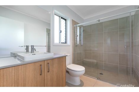 Property photo of 28 Eagle Street Flagstone QLD 4280