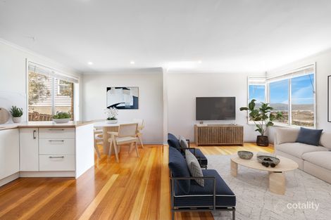 Property photo of 101 Brent Street Glenorchy TAS 7010
